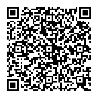 QR f1bd58d