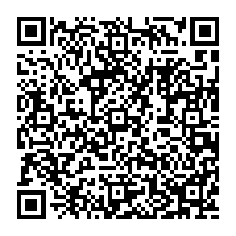 QR f1bd774