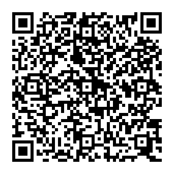 QR f1bdaa2