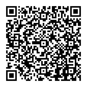 QR f1bdcfb