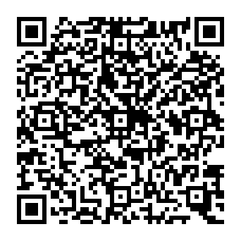 QR f1bdd1e