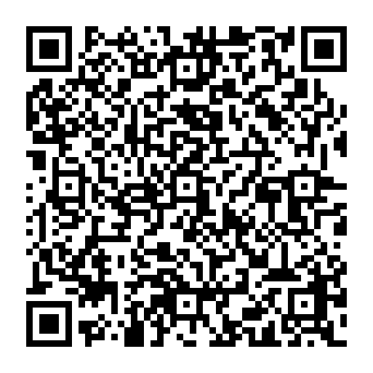 QR f1be100