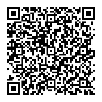 QR f1be2b9