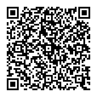 QR f1be468