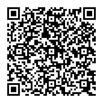 QR f1beed2