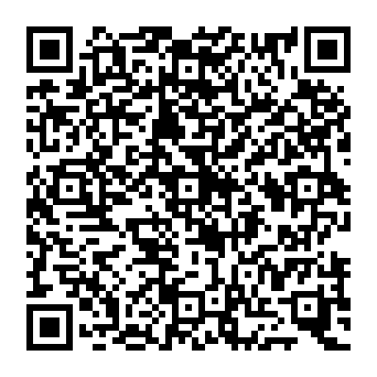 QR f1bf025