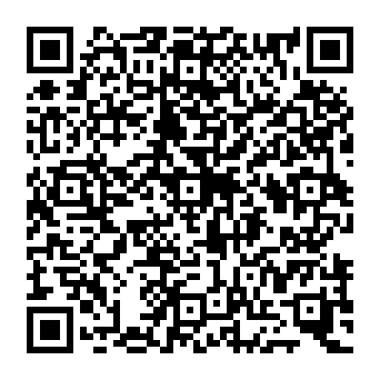 QR f1bf0c5