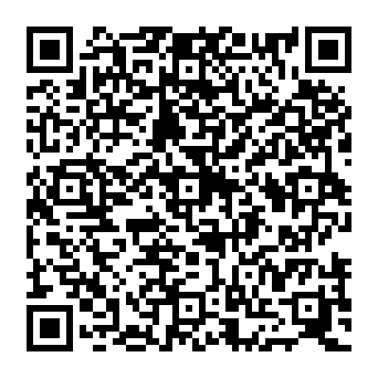 QR f1bf232