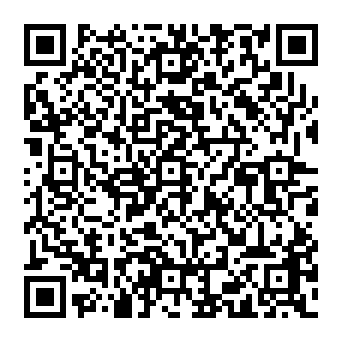 QR f1bf3f0