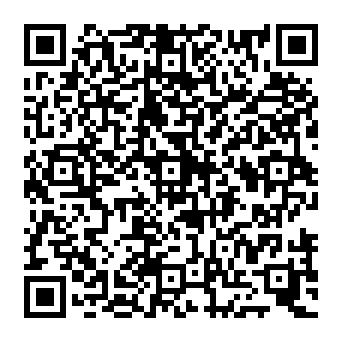 QR f1bf61c