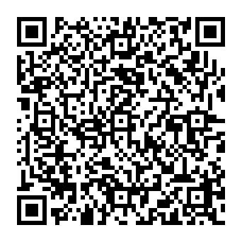 QR f1bf76e