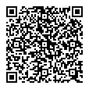 QR f1c0182