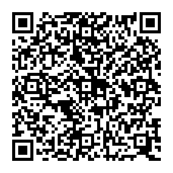 QR f1c03b2
