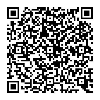 QR f1c04e1