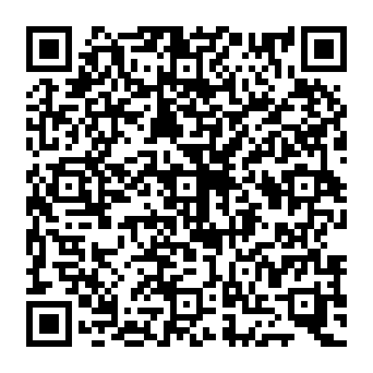 QR f1c090e