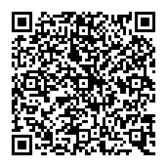 QR f1c0c65