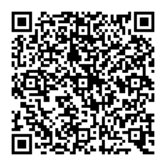 QR f1c110a