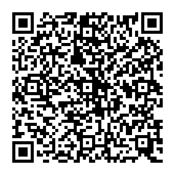 QR f1c11fd