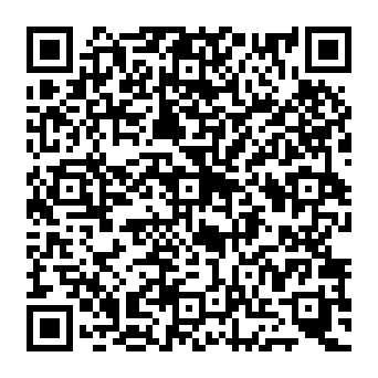 QR f1c1ed7