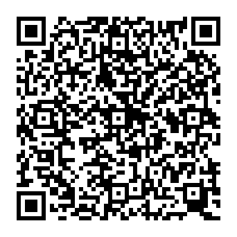 QR f1c2726