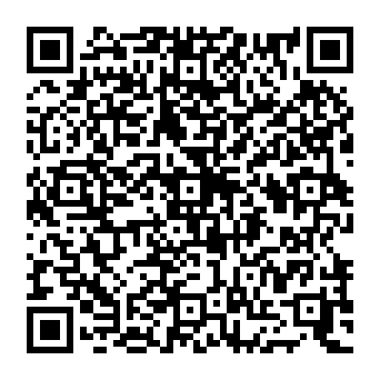 QR f1c2768