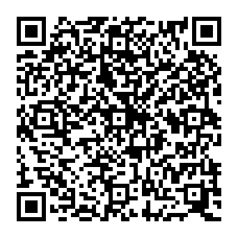 QR f1c2802