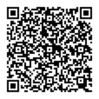 QR f1c2c86