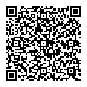 QR f1c317d