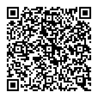 QR f1c32a5