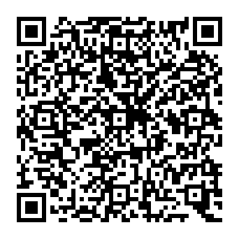 QR f1c381a
