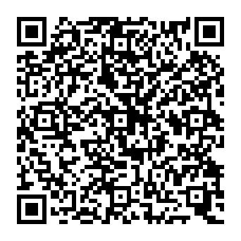QR f1c3adc
