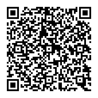 QR f1c3d35