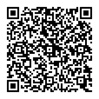 QR f1c3d8c