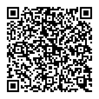 QR f1c3db7