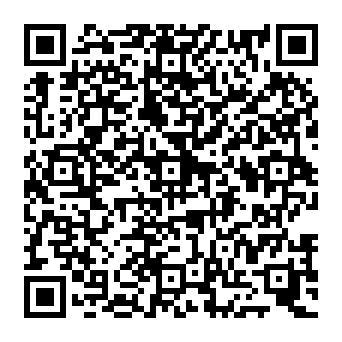 QR f1c436c