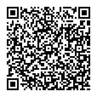 QR f1c4529
