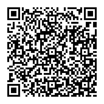 QR f1c4b99