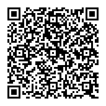QR f1c50db