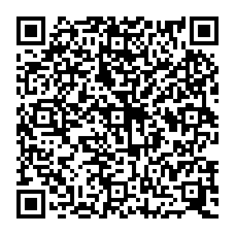 QR f1c5172
