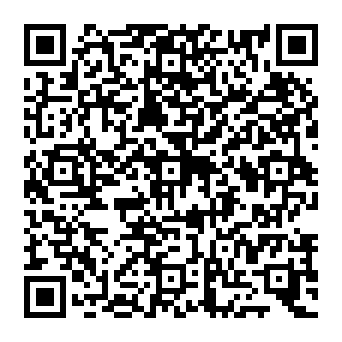 QR f1c529a