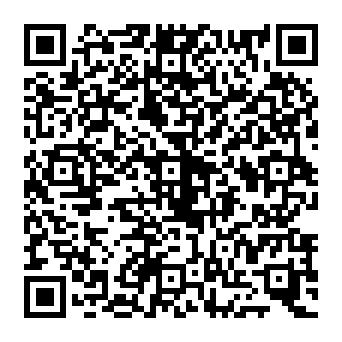 QR f1c58c5