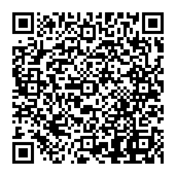 QR f1c595f