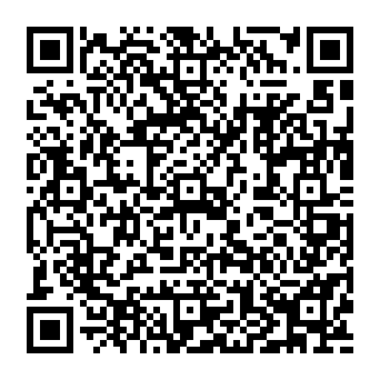 QR f1c59b8