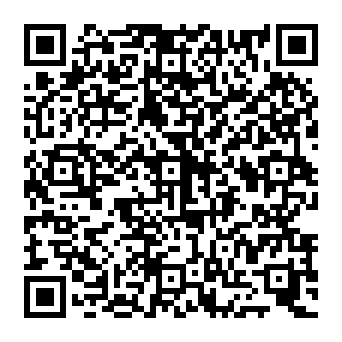 QR f1c59f3