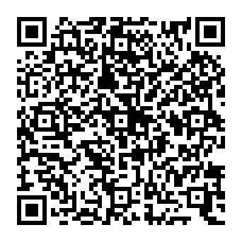 QR f1c5c69