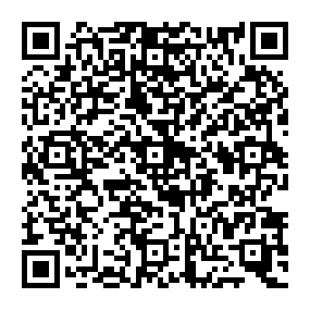 QR f1c5e2e