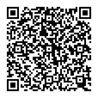 QR f1c61cf