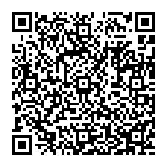 QR f1c62ab