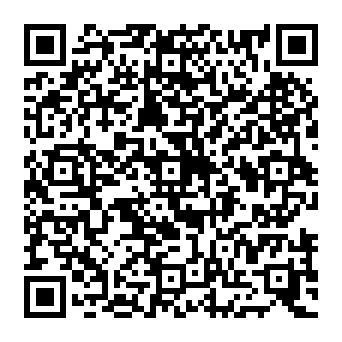 QR f1c62e0
