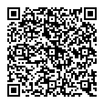 QR f1c6325